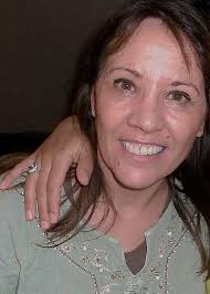 Anne Marie PALERMO, 67 ans (CHOISY LE ROI, PANTIN)