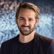 Health System Innovation Council Meeting