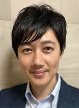 Recipients of The 55th Kurata Grants (FY 2023) : The Hitachi Global  Foundation