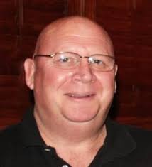 Roy Adams Obituary (1958