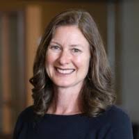 100+ perfiles de «Cassandra Pearce»