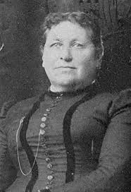 Pp 1 thru 6 & 18 Sept 4 2013 20 p.indd