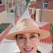 Sandra Roa (@sandraroa15) • Instagram photos and videos