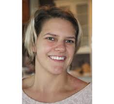 Gillian Marie GRATTON