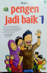 Pin Oleh Chilmyxy Khan Di Islamic Book Gambar Lucu Membaca Komik