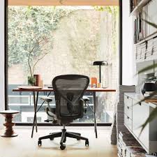 We did not find results for: The Best Office Chairs For A Shorter Person To Sit And Fit In