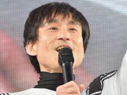 なだぎ武の字、ひと昔前のギャルみたいな字だな — ジョン (@john_southpaw) september 2, 2020 ãªã ãŽæ­¦ æ–°å¦» æ¸¡é‚Šå®‰ç†ã¨ å¤«å©¦æ°´å…¥ã‚‰ãš 2ã‚·ãƒ§ãƒƒãƒˆ ç´ æ•µãªå¤«å©¦ã™ãŽã¦å«‰å¦¬ ã®å£° 2021å¹´5æœˆ3æ—¥ ã‚¨ãƒ³ã‚¿ãƒ¡ ãƒ‹ãƒ¥ãƒ¼ã‚¹ ã‚¯ãƒ©ãƒ³ã‚¯ã‚¤ãƒ³