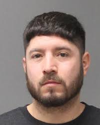 Nebraska Sex Offender Registry: Pete Anthony Mares