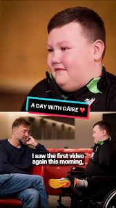 Darren Hardwick Liverpool