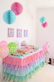Pastel Cute As A Button Party Planning Ideas Supplies Idea Cake Decor Manteles Para Fiestas Decoracion Baby Shower Nina Decoracion De Fiestas Infantiles