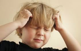 how to get rid of head lice best