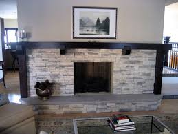 Bm Silver Fox With Dark Wood Trim Paint Forum Gardenweb Dark Wood Trim Painting Wood Trim Wood Trim