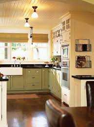 Pin By Laurie Sepanski On New House Home Kitchens Character Home Kitchen Remodel