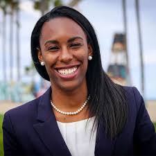 Chick-fil-A Cook to Franchise Owner at 26 with Kayla Griffin