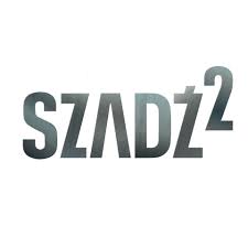 Enjoy the videos and music you love, upload original content, and share it all with friends, family, and the world on youtube. Serial Szadz Posts Facebook