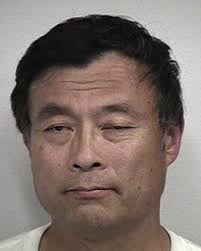 Hate Mail: A Mailman's Revenge Shows Workers Still “Go Postal”