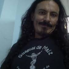 Zaydum choeZ (@ZaydumChoez)