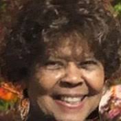 Isom Family Obituaries