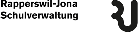 Der urlaubsplaner 2021 mit feiertagen, ferien, brückentagen und langen wochenenden. Schule Rapperswil Jona Schulferien 2020 21 Und 2021 22