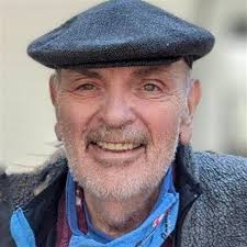 Obituary, Visitation & Funeral Information