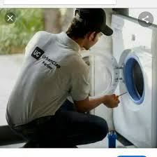 SESAMSUNG VIDEOCON WHIRLPOOL ENTEX DAYNEX LG ALL COMPANYS WASHING MACHINE RIPERING SERVECE PROVIDE