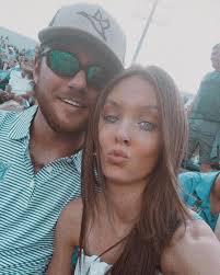 Dalton Kimbrough (@shelovesdk) · Instagram 照片和视频