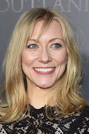 Olivia Bak: Movies, TV, and Bio