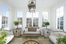 Pin By Pam Wheeler On Home Decor I Adore Florida Room Home Interior Design