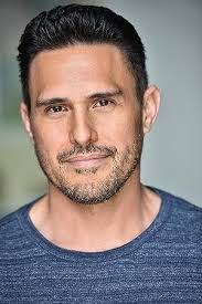 Daryl Hoss's Instagram, Twitter & Facebook