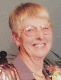 Obituary information for Caroline Bates Porterfield