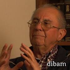 Memorias del Siglo XX