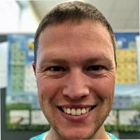 30+ "Andy Getz" profiles