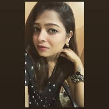 Sangeeta Devi (@devi.sangeeta) · Instagram photos and Reels