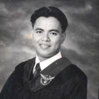 Victory DySun Email & Phone Number