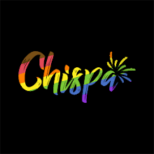 To create an exclusive community where latino men and latina . Chispa Meet Latino Singles Nearby For Pc Mac Windows 7 8 10 Free Download Napkforpc Com