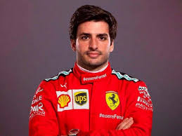 And will continue until they lower the price. Fans Can Laugh All They Want At Sainz S Ferrari Move Planetf1