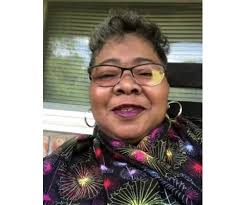 Willene Washington Obituary (1960