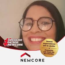 Maria Edina Silva (@mariaedina.silva.79) • Instagram photos and videos