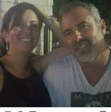 Scott Golding (@scott.golding.378) • Facebook