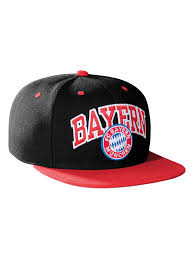 If it is still a little bit loose, you can tighten it further by folding the elastic band again down the middle and stitching it up to cinch in the length. Mitchell Ness Bayern Snapback Official Fc Bayern Munich Store