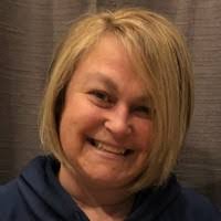 Deb White Email & Phone Number