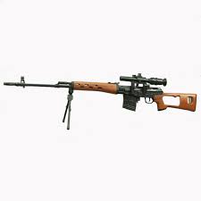 1 3 5 Monte Svd Silah Modeli Can Ates Diy Silah Metal Alasimli Oyuncak Cikarilabilir Modeli Keskin Nisanci Tufegi Oyuncak Silah Hediye Cocuk Sniper Rifle Gun Metalgun Toy Aliexpress