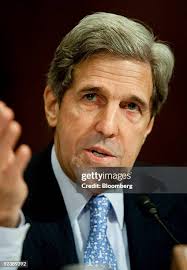 545 Barbara Kerry Stock Photos, High-Res Pictures, and Images