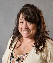 About Accurate Electric Construction