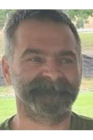 Mr. Jamey Lemar Helms Obituary in Gadsden at West Gadsden Funeral Home