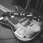 Profile Picture of How Clarence White's B-Bending Telecaster Bridged Country and Rock (@fender.com) on Google