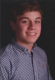 BENJAMIN RIVERS Obituary (2012)