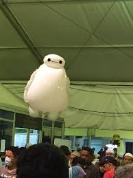 Guests can order a shuttle from/to the airport. Bolek Ø¹Ù„Ù‰ ØªÙˆÙŠØªØ± Kompleks Tabung Haji Kelana Jaya Tempat Jemaah Haji Zontengah Berkumpul Ramai Dgn Sanak Saudara Yg Menghantar Http T Co 2omjjpgx7h