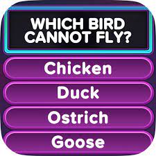Read on for some hilarious trivia questions that will make your brain and your funny bone work overtime. Trivia Star Free Trivia Games Offline App Apk Mod Obb Data For Android Site Titletrivia Star Apk Mod Obb Data For Android