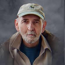 Allen Gladden's Instagram, Twitter & Facebook